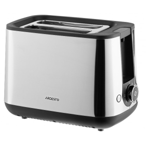Тостер Ardesto T-K200
