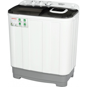 Пральна машина Ardesto WMH-B65D