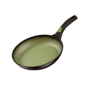 Сковорода універсальна Ardesto Avocado 26 см (AR2526FA)