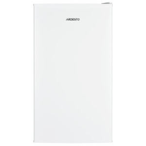 Уцінка - Холодильник Ardesto DFM-90W #