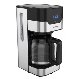 Кавоварка крапельна Ardesto FCM-D3100