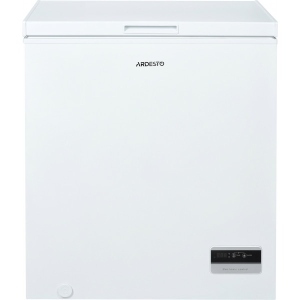 Морозильний лар Ardesto FRM-145E