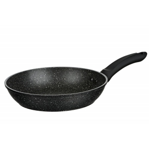 Уцінка - Сковорода універсальна Ardesto AR1924PF Gemini Gourmet Savona 24 см ##