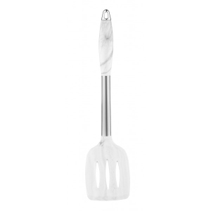 Лопатка кухонна Ardesto Gemini Marmo (AR2142MS)