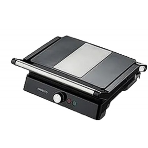Гриль-барбекю електричний Ardesto GH-1800MB
