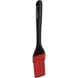 Пензлик кулiнарний Ardesto Golden Brown 25 см (AR2405SB) Київ