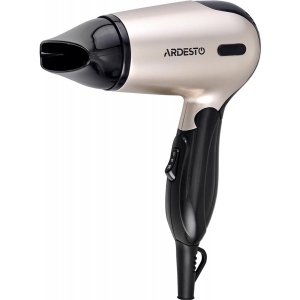 Уцінка - Фен Ardesto HD-503T #