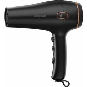 Фен Ardesto HD-Y210