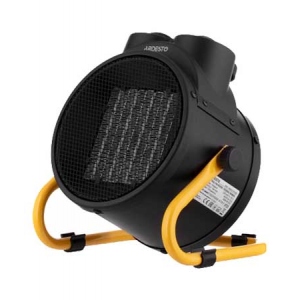 Теплова гармата Ardesto IFH-02B