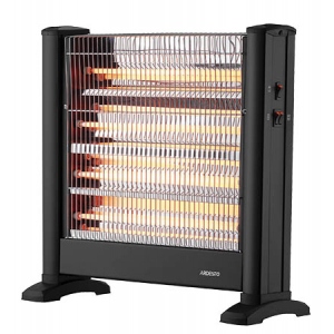 Обігрівач інфрачервоний Ardesto IHS-2200