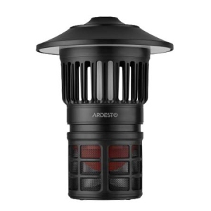 Знищувач комах Ardesto MSK-SB3555