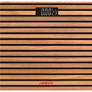 Ваги підлогові Ardesto SCB-965PLANK