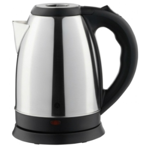 Електричний чайник Ardesto EKL-T30