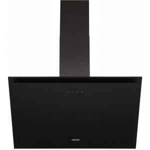 Витяжка декоративна ELEYUS ARGO 1200 LED 60 BL
