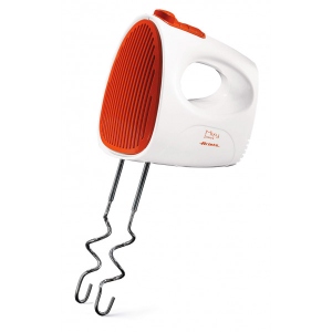 Міксер Ariete KA/mixer1541 OR