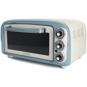 Піч електрична Ariete 0979 Blue