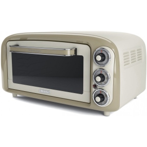 Піч електрична Ariete 0979 Beige