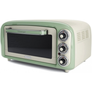 Піч електрична Ariete 0979 Green