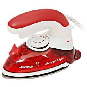 Праска дорожня Ariete MOD6224