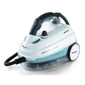 Пароочисник Ariete 4146 купити в Києві