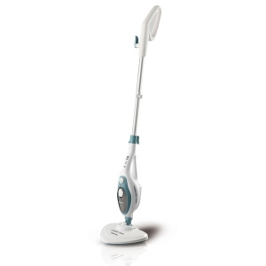 Пароочисник Ariete 4164