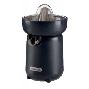 Цитрус-прес механічний Ariete 0417 Black