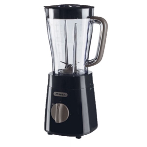 Блендер стаціонарний Ariete 0576 
Black