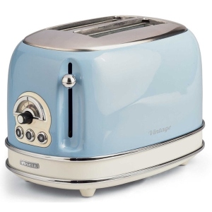 Тостер Ariete 155 BL