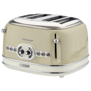 Тостер Ariete 156 Beige