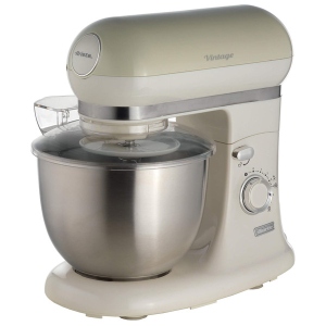 Міксер з чашею Ariete 1588 Beige