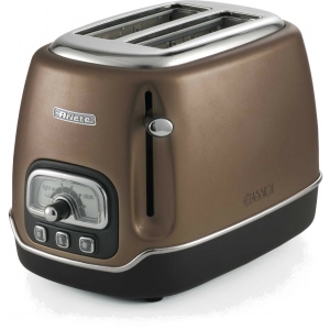 Тостер Ariete 158 Bronze
