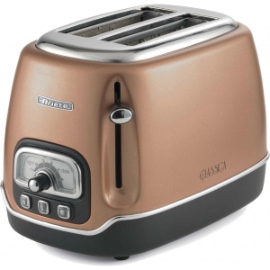 Тостер Ariete 158 Copper