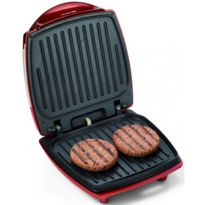 порівняти ціни на Бутербродниця Ariete 185 Hamburger