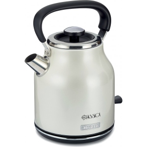 Електричний чайник Ariete 2864 Pearl