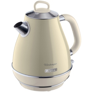Електричний чайник Ariete 2869 BG