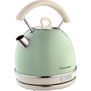 Електричний чайник Ariete 2877 GR