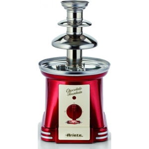 Шоколадний фонтан Ariete 2962