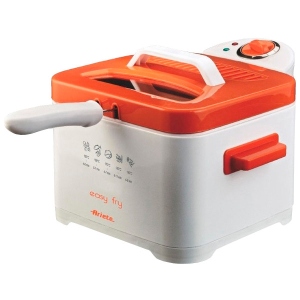 Фритюрниця Ariete 4611