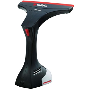 Уцінка - Пароочиститель Ariete 4125 Vac/glass продаж