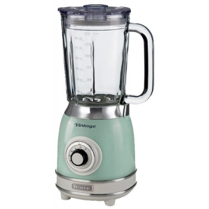Уцінка - Блендер стаціонарний Ariete 583 Green #