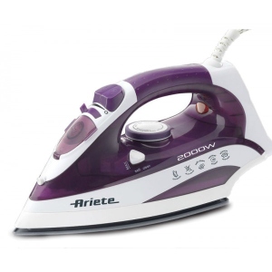 Праска Ariete 6235