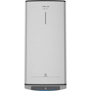 Водонагрівач Ariston VELIS LUX PW ABSE WIFI 100