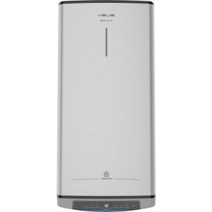 Уцінка - Водонагрівач Ariston VELIS LUX PW ABSE WIFI 80 #