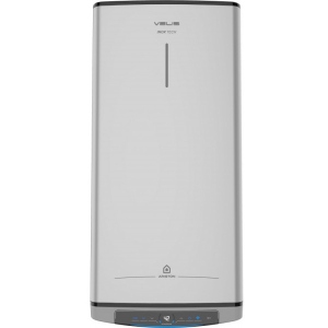 Водонагрівач Ariston VELIS LUX PW ABSE DRY WIFI 50