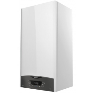 Газовий котел Ariston CLAS ONE SYSTEM 24