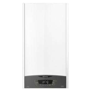 Газовий котел Ariston CLAS ONE 35 (3301023)