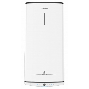 Уцінка - Водонагрівач Ariston VELIS TECH PW ABSE 80 #