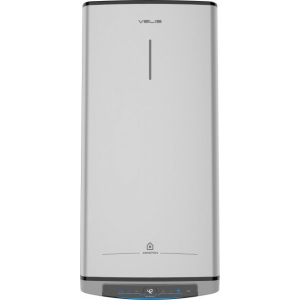 Уцінка - Водонагрівач Ariston VELIS LUX PW ABSE DRY WIFI 100 #