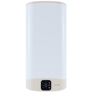 Водонагрівач Ariston VLS Wi-Fi 50 EU O