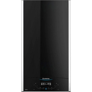 Газовий котел Ariston Alteas X 32 FF NG  (3300848)
